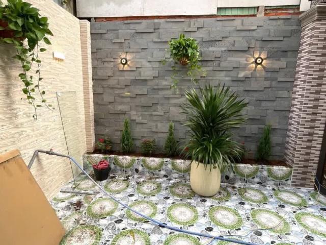 Nhà bán tại Gia Lai