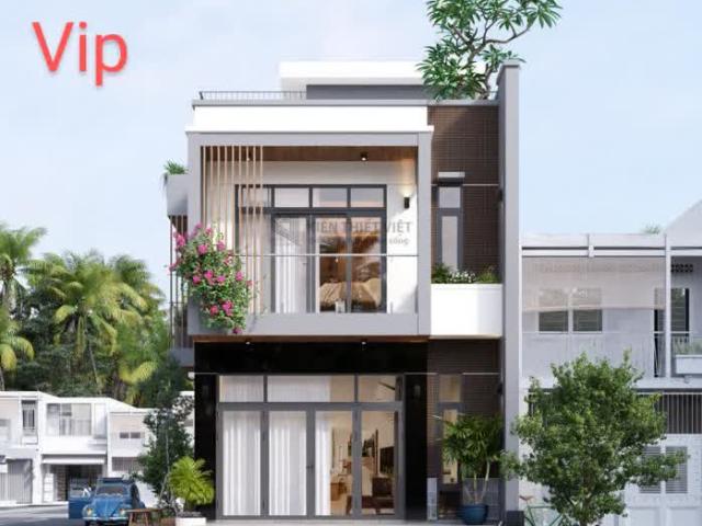 Nhà bán tại Thủ Đức, Hồ Chí Minh