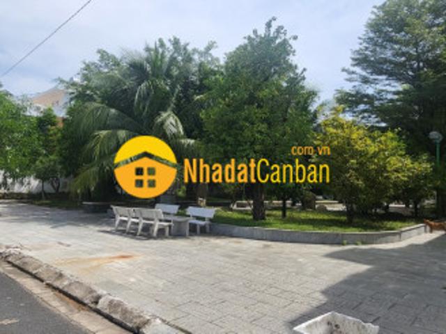Nhà bán