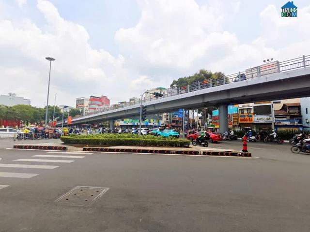 Nhà bán tại Thủ Đức, Hồ Chí Minh