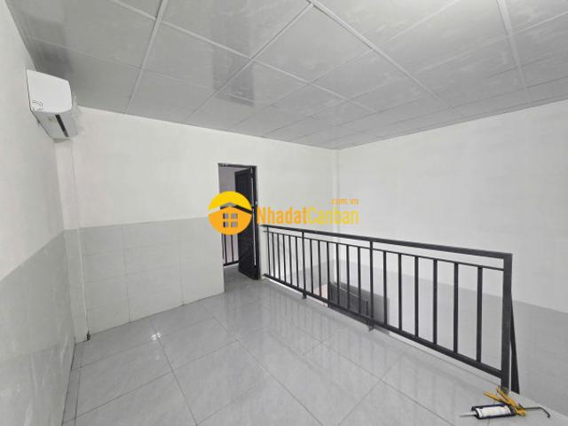 Phòng bán