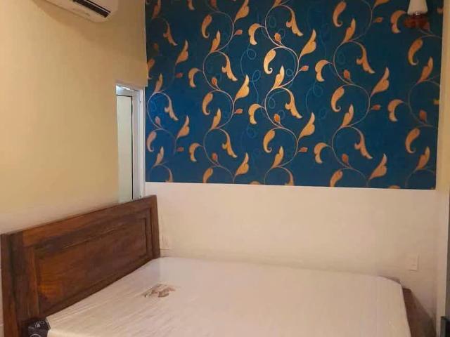 Nhà bán tại Gia Lai