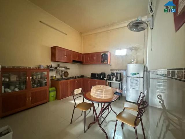 Nhà bán tại Thủ Đức, Hồ Chí Minh