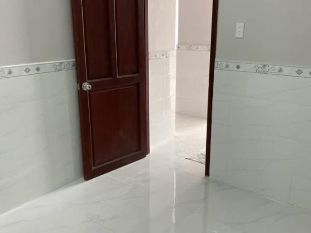 Căn hộ bán tại Thủ Đức, Hồ Chí Minh
