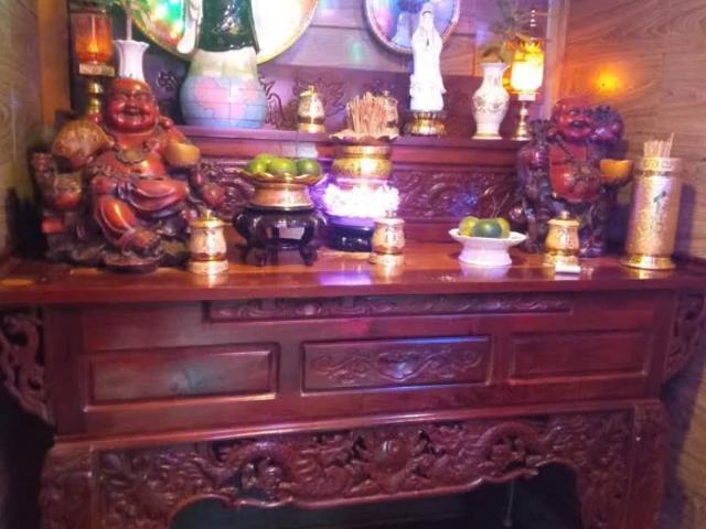 Nhà bán tại Thủ Đức, Hồ Chí Minh