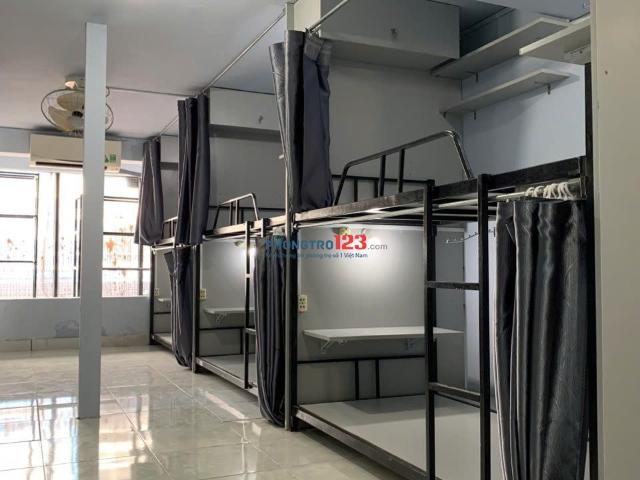 Bất động sản cho thuê tại Hồ Chí Minh