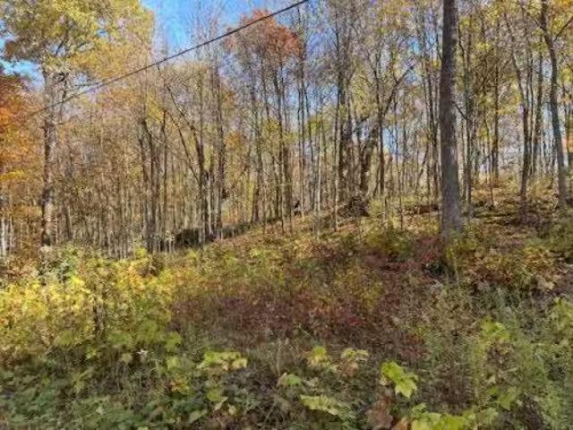 House for sale in Laurentides, Quebec