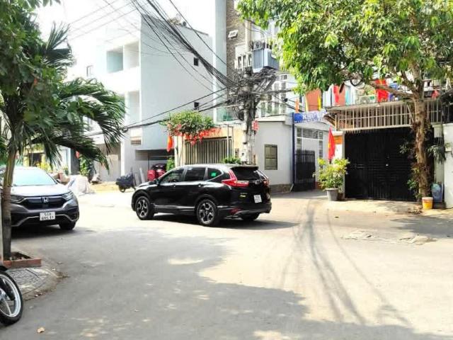Nhà bán tại Thủ Đức, Hồ Chí Minh