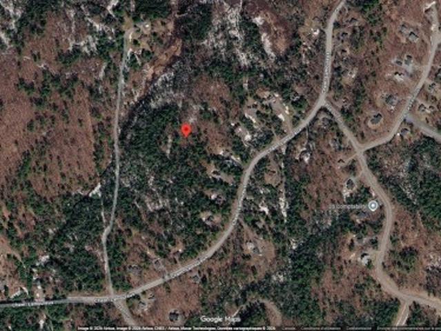 Land for sale in Les Collines-de-l'outaouais, Quebec