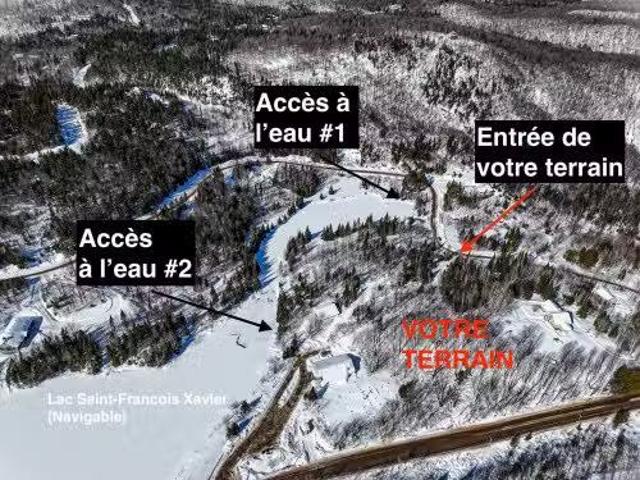 House for sale in Laurentides, Quebec