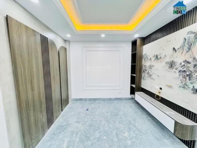 Nhà mặt phố bán tại Hoàn Kiếm, Hà Nội