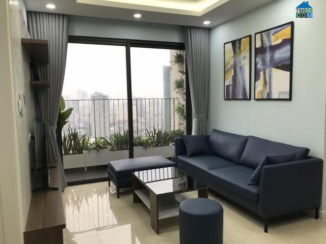 Căn hộ bán tại Hoàn Kiếm, Hà Nội