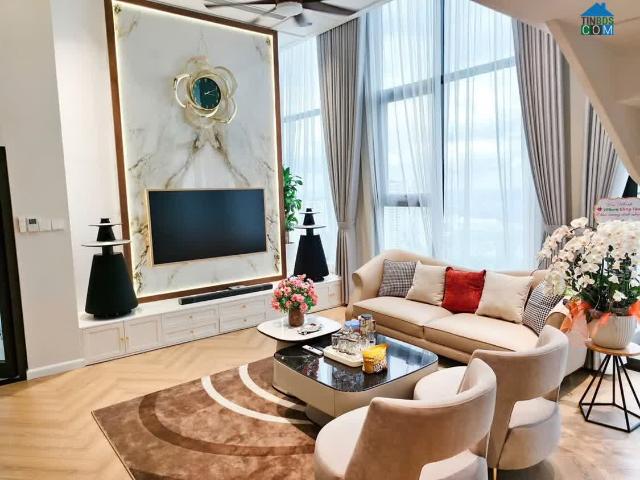 Biệt Thự bán tại Hoàn Kiếm, Hà Nội