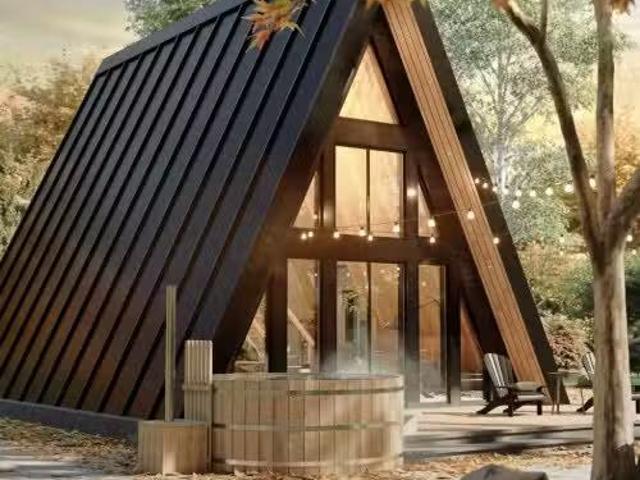 House for sale in Matawinie, Quebec