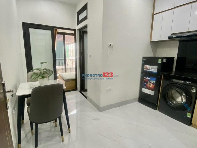 Bất động sản cho thuê tại Hà Nội