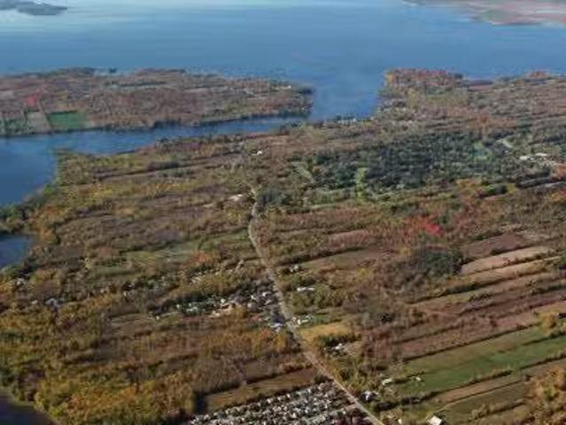 House for sale in St. Leonard's, Quebec