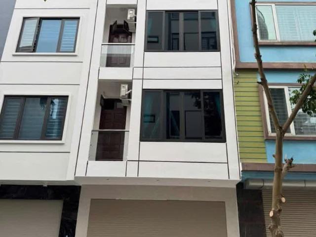 Nhà bán tại Khu phố cổ, Thành phố Hà Nội