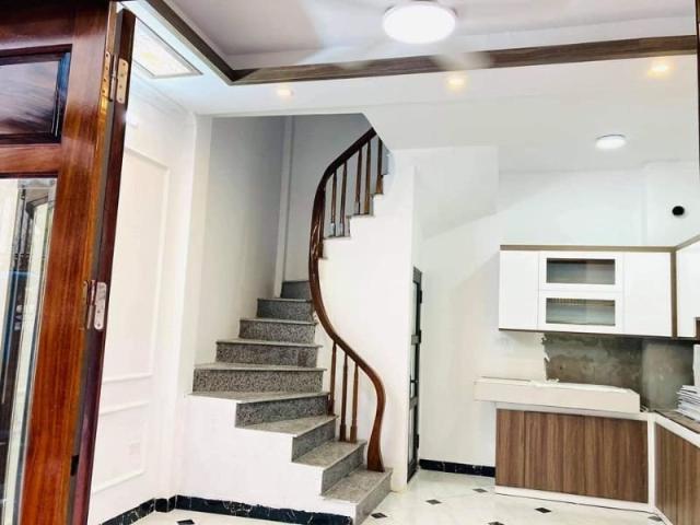 Bất động sản bán tại Đống Đa, Hà Nội