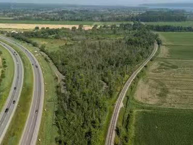 House for sale in Vaudreuil-soulanges, Quebec