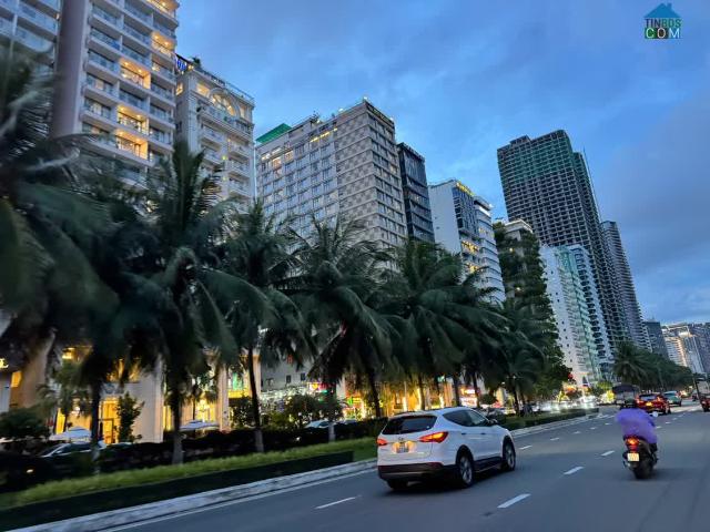 Nhà mặt phố bán tại Liên Chiểu, Đà Nẵng