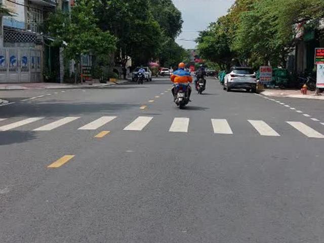Nhà mặt phố bán tại Thủ Đức, Hồ Chí Minh