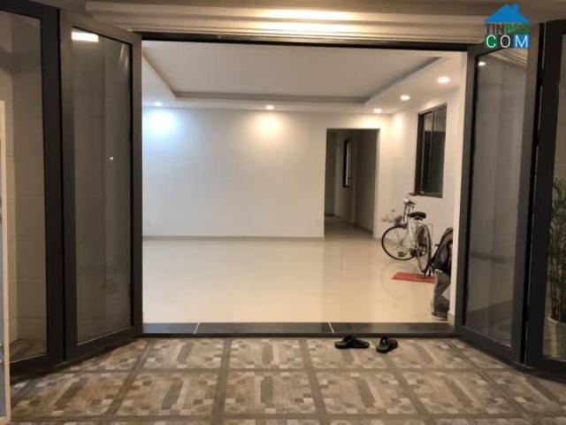 Nhà bán tại Thủ Đức, Hồ Chí Minh