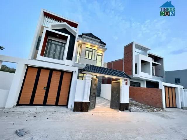 Nhà bán tại Thủ Đức, Hồ Chí Minh
