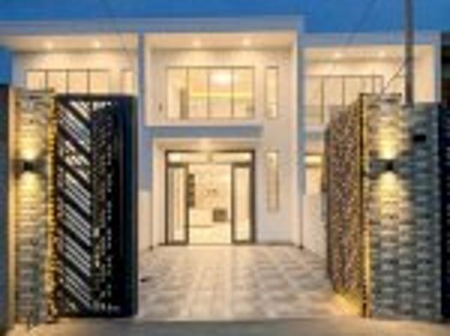 Bất động sản bán tại Đồng Nai