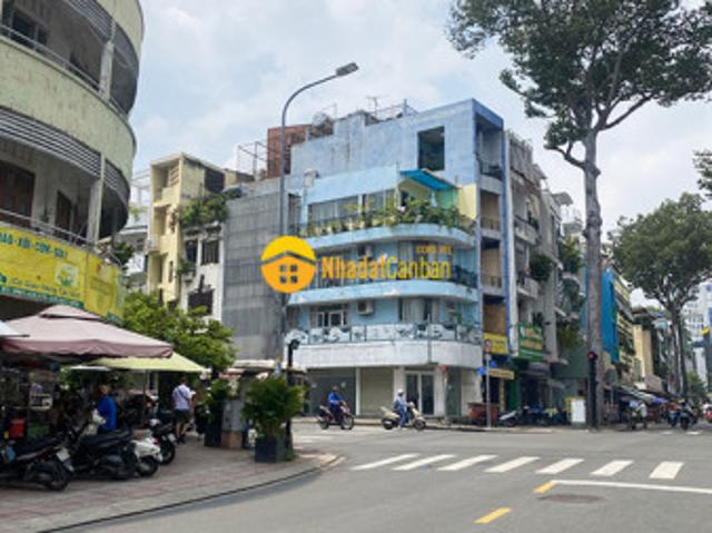 Nhà bán