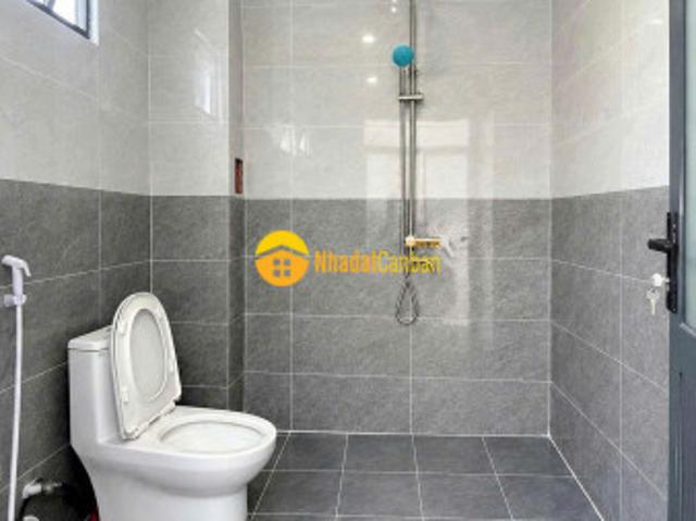 Nhà bán