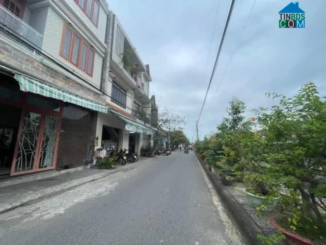 Nhà mặt phố bán tại Liên Chiểu, Đà Nẵng