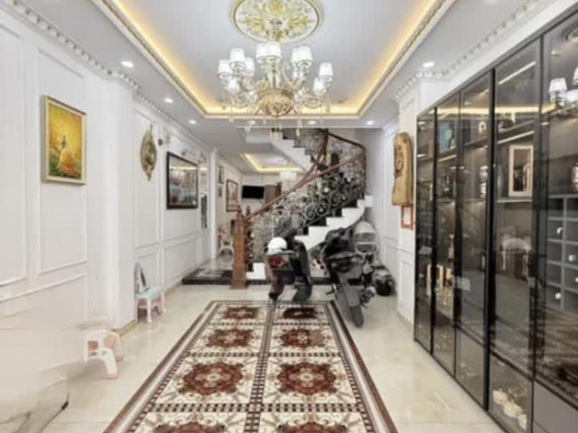 Nhà bán tại Thủ Đức, Hồ Chí Minh