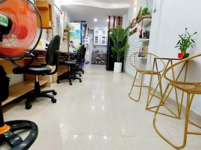 Nhà mặt phố bán tại Thủ Đức, Hồ Chí Minh