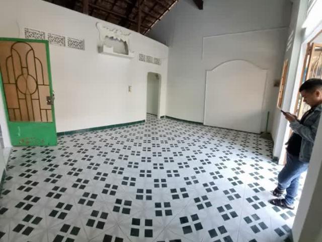 Nhà mặt phố bán tại Thủ Đức, Hồ Chí Minh
