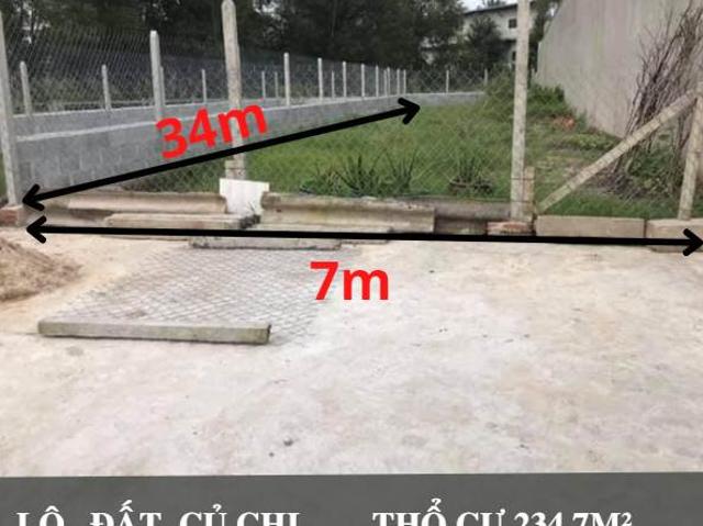 Mặt bằng bán tại Hồ Chí Minh