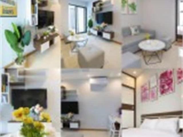 Nhà mặt phố bán tại Thủ Đức, Hồ Chí Minh