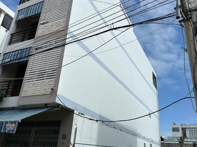 Nhà bán tại Đà Nẵng