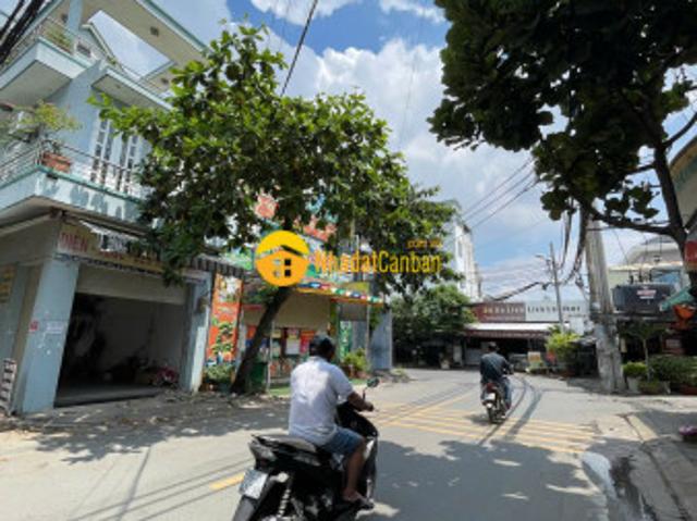 Nhà bán
