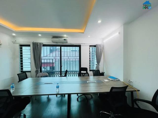 Nhà bán tại Hoàn Kiếm, Hà Nội