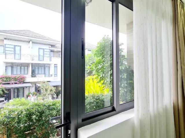 Biệt Thự bán tại Thủ Đức, Hồ Chí Minh