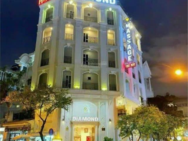 Nhà bán tại Thủ Đức, Hồ Chí Minh