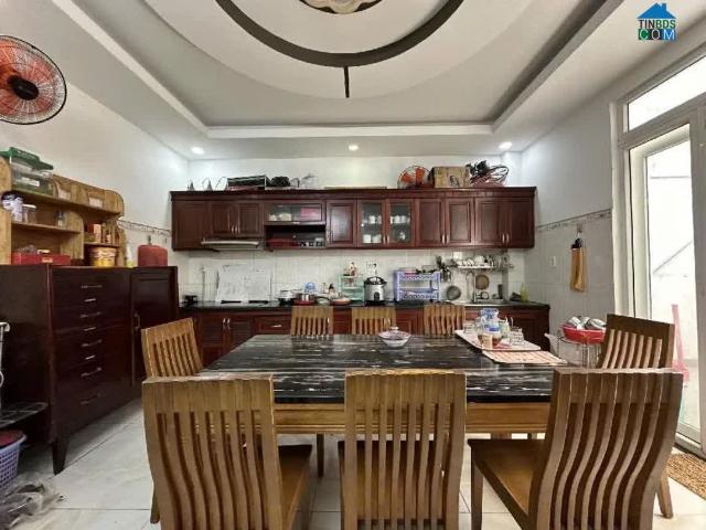 Nhà mặt phố bán tại Thủ Đức, Hồ Chí Minh