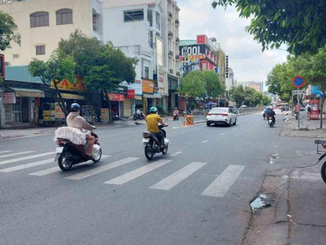 Nhà bán
