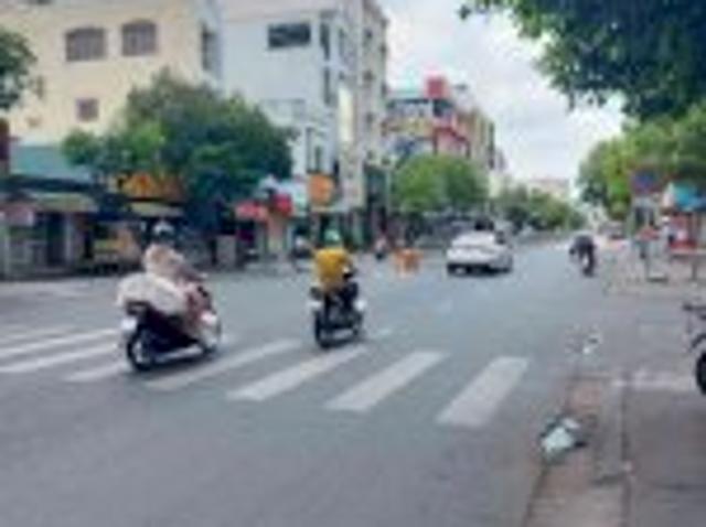 Bất động sản bán tại Hồ Chí Minh