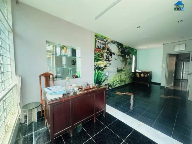 Nhà mặt phố bán tại Thủ Đức, Hồ Chí Minh