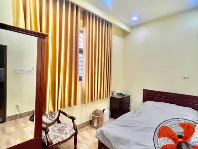 Biệt Thự bán tại Đồng Nai