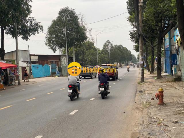 Kho xưởng bán tại Đồng Nai