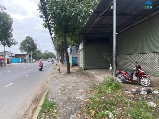 Nhà bán tại Đồng Nai