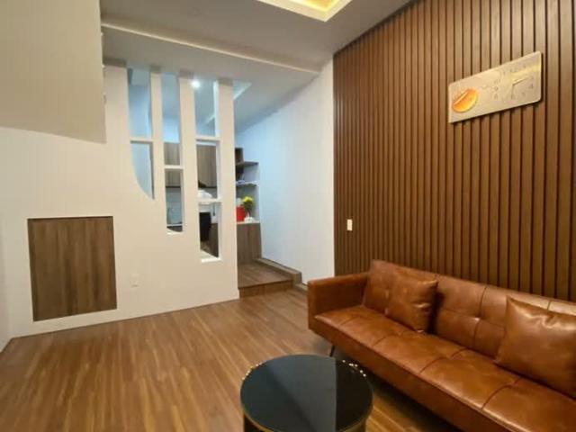 Nhà bán tại Thủ Đức, Hồ Chí Minh
