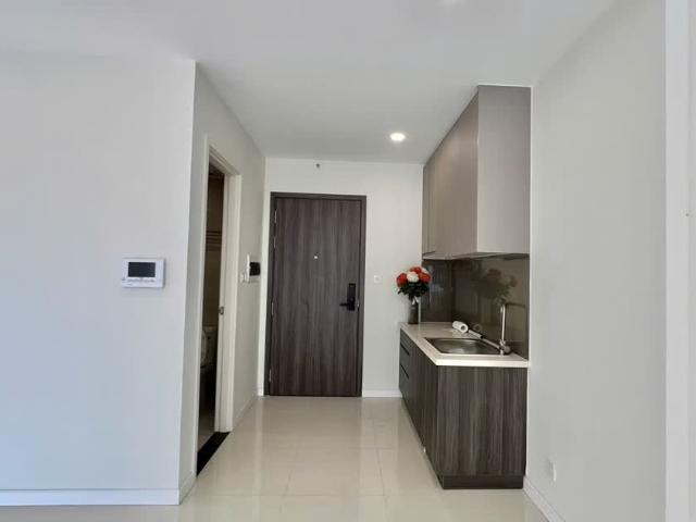Căn hộ bán tại Thủ Đức, Hồ Chí Minh